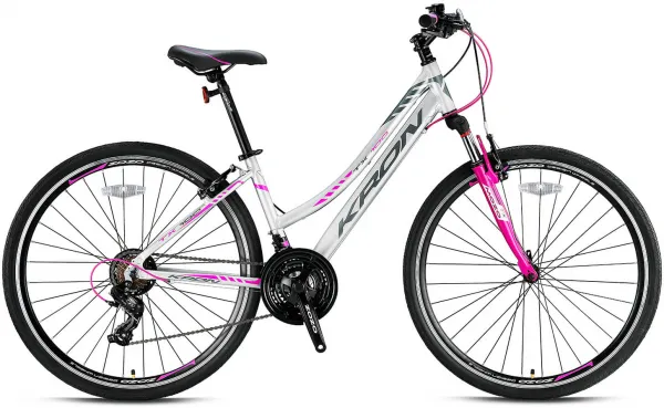 Kron TX100L Lady MD Bisiklet