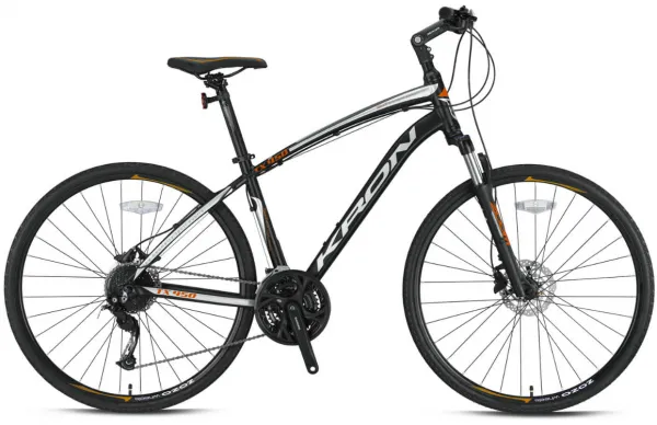 Kron TX450 HD Bisiklet