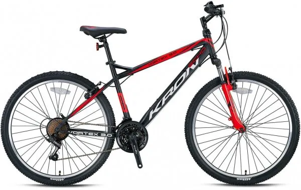 Kron Vortex 3.0 26 Bisiklet