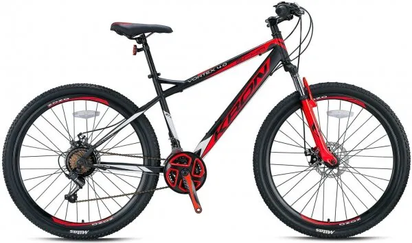 Kron Vortex 4.0 24 MD Bisiklet
