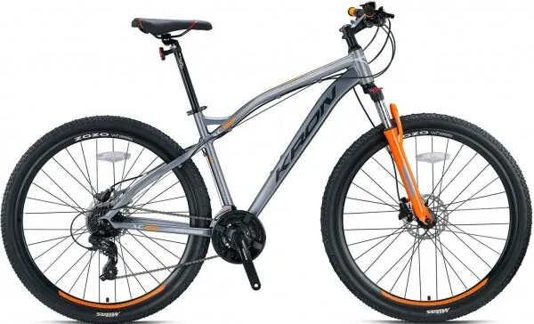 Kron XC150 26 HD Bisiklet