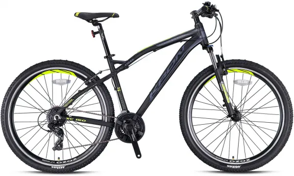Kron XC150 29 V Bisiklet