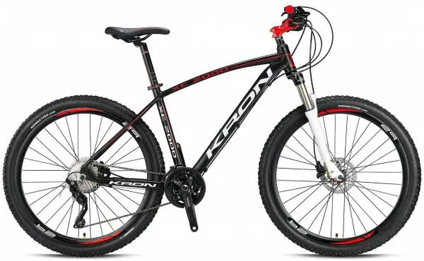 Kron XC2000 27.5 HD Bisiklet