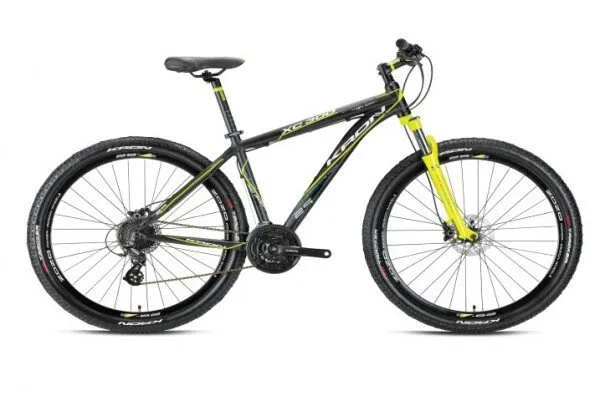 Kron XC300 29 Bisiklet