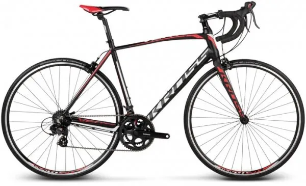 Kross Vento 1.0 Bisiklet