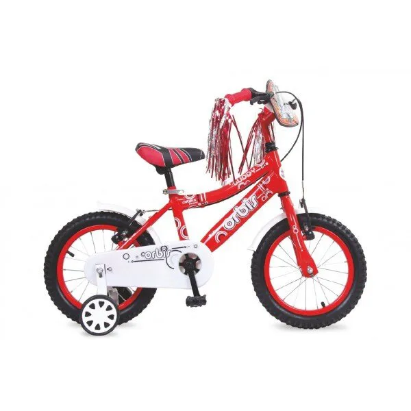 Orbis Buddy 14 Bisiklet