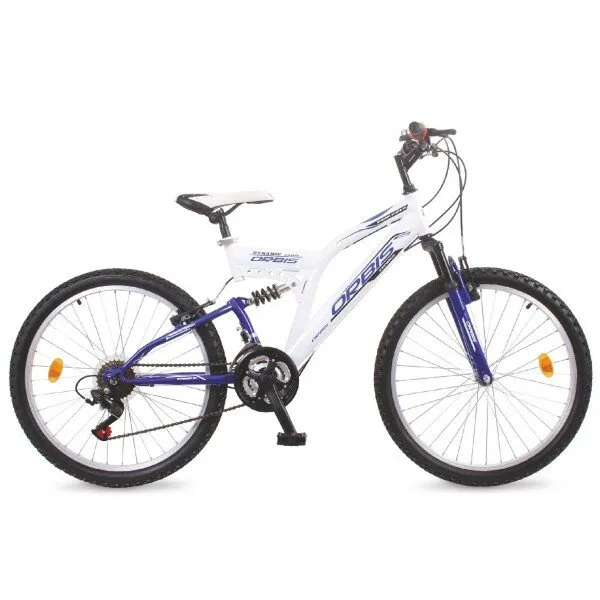 Orbis Dynamic 24 Bisiklet