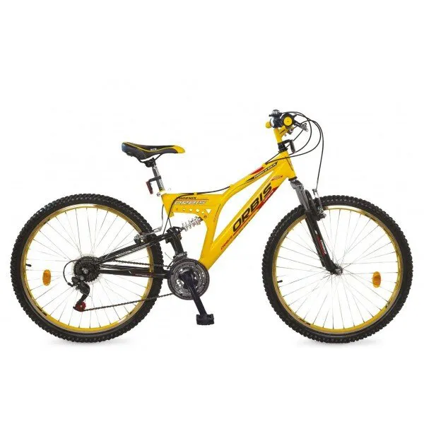 Orbis Phoenix 26 Bisiklet