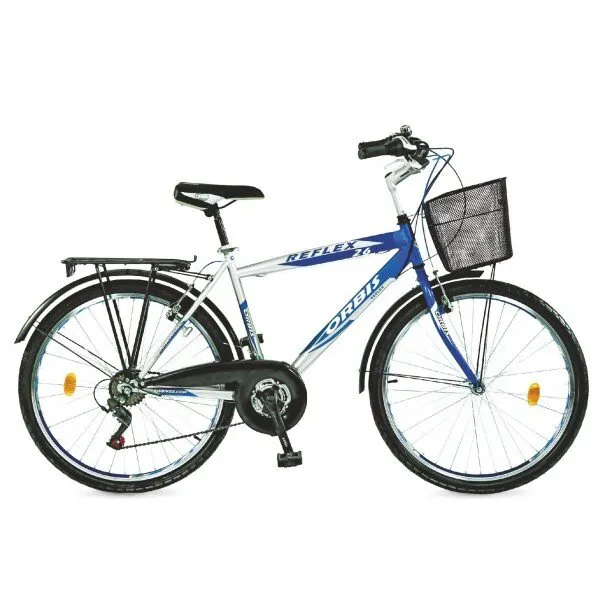 Orbis Reflex 26 Bisiklet