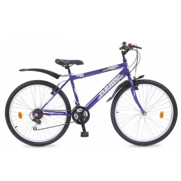 Orbis Voltage 26 Bisiklet