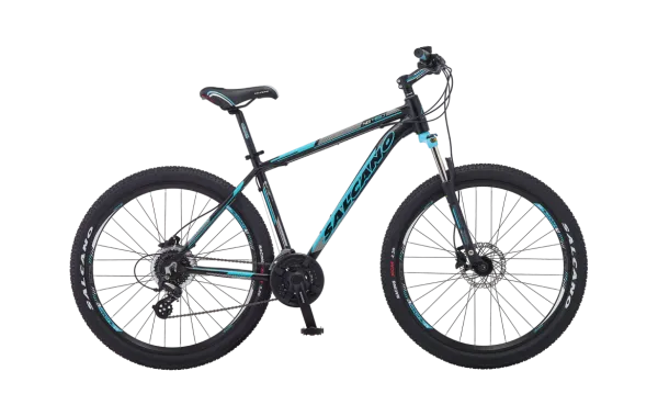 Salcano NG450 27.5 HD Bisiklet