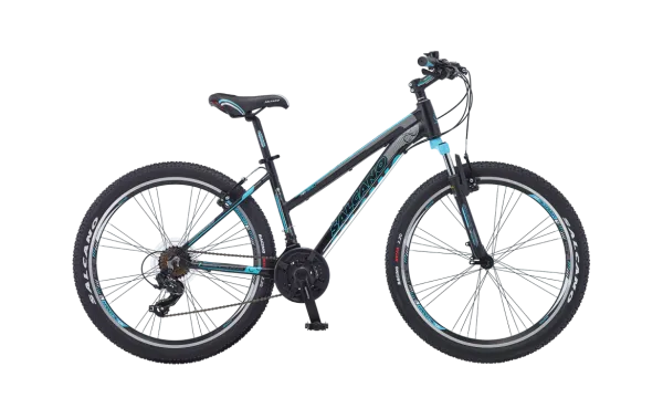 Salcano NG650 26 Lady V Bisiklet