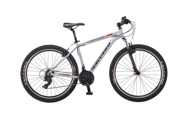 Salcano NG750 27.5 V Bisiklet