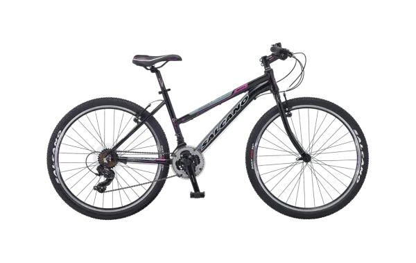 Salcano NG850 26 Lady Bisiklet