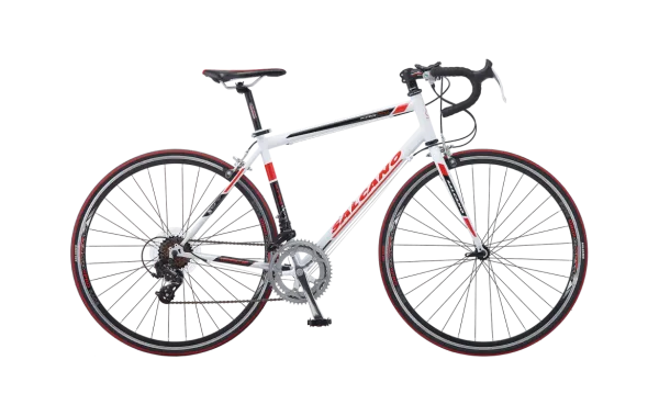 Salcano XRS070 Bisiklet