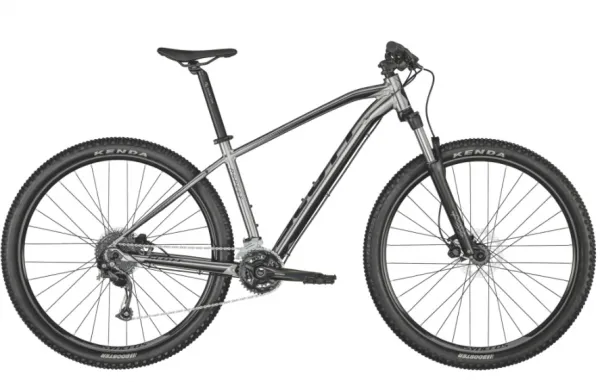 Scott Aspect 750 Bisiklet
