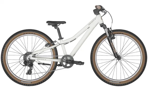 Scott Contessa 24 Bisiklet