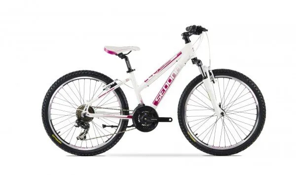 Sedona 240L Bisiklet