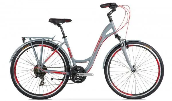Sedona 310C Bisiklet