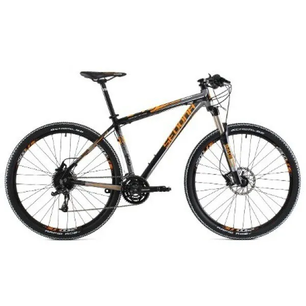 Sedona 940 29 Bisiklet
