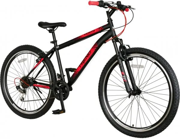 Trendbike Cross Country 26 Bisiklet