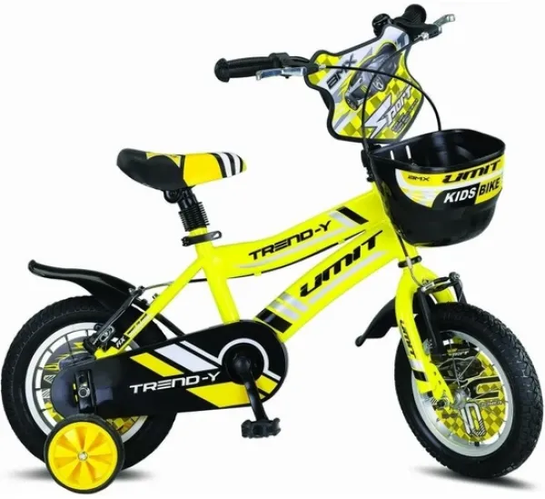 Ümit 1202 Trend-Y Bisiklet