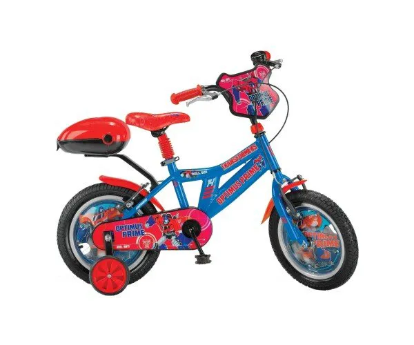 Ümit 1404 Transformers Bisiklet
