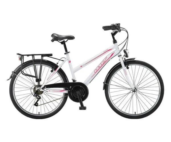 Ümit 2607 Verona Lady Bisiklet