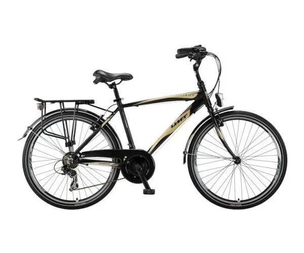 Ümit 2630 Velocity Man Bisiklet