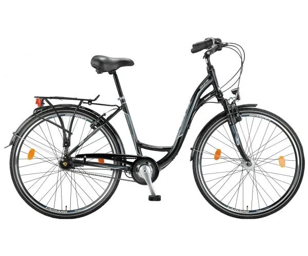 Ümit 2805 Dreamer 28 Bisiklet