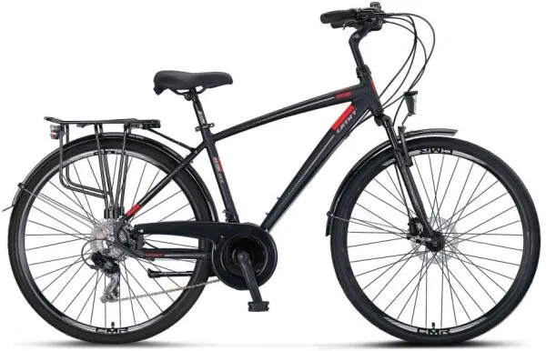 Ümit 2836 Ventura HYD Bisiklet