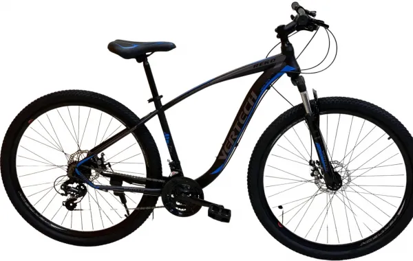 Vertech Reko 29 Bisiklet