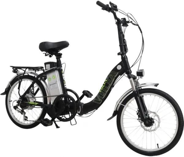 Volta VB1 Bisiklet