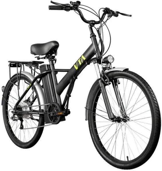 Volta VB3 Bisiklet