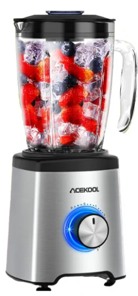 Acekool BC1 Blender