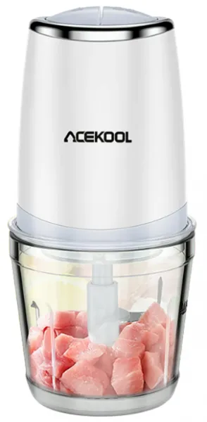 Acekool BC7 Blender
