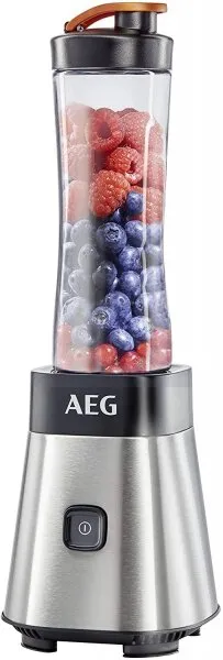 AEG SB-2400 Blender