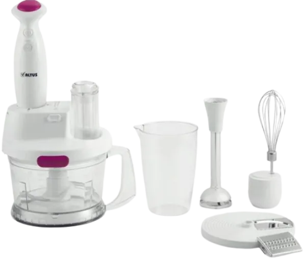 Altus AL739 Blender