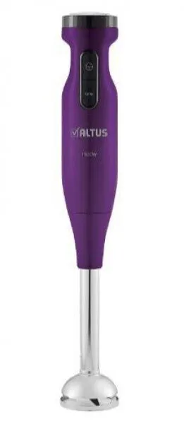 Altus ALSM 733 Blender