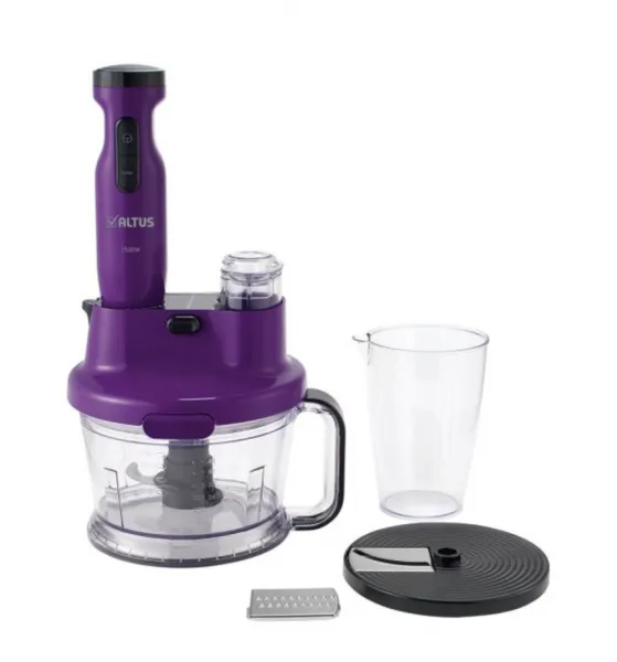 Altus ALSM 739 M Blender