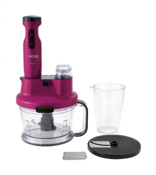 Altus ALSM 739 P Blender