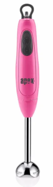 Apex Milo Blender