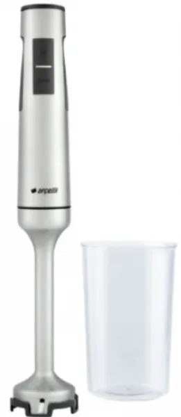 Arçelik Eternity K 8520 Blender