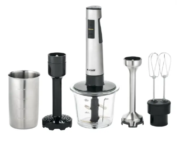 Arçelik Eternity K 8525 Blender