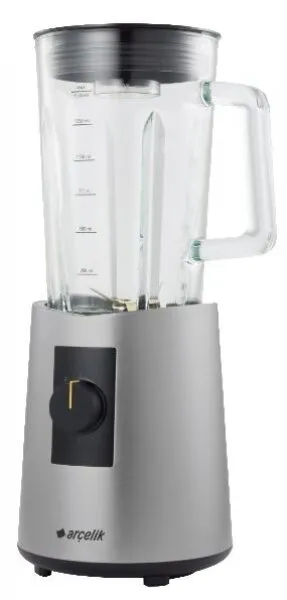 Arçelik Eternity K 8540 Blender