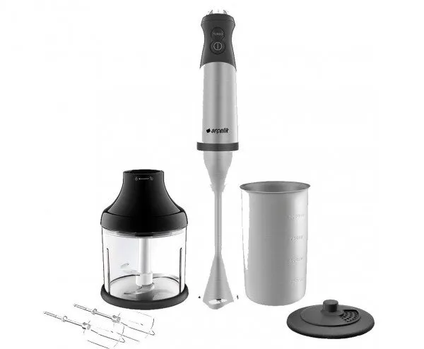 Arçelik K 1280 Blender