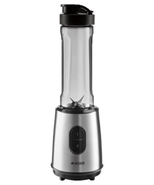 Arçelik K 8238 B-Fit Blender