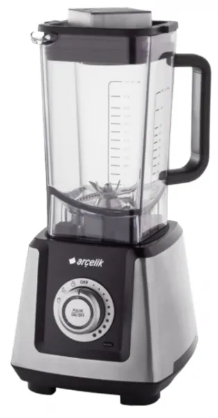 Arçelik K 8240 Blender