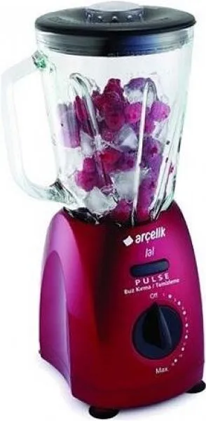 Arçelik Lal K-8020 Blender