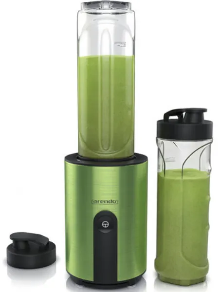 Arendo 303012 Blender